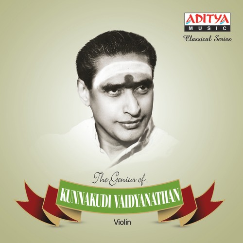 download Kunnakudi Vaidyanathan  Siddhi Vinayakam mp3 Single Tracks song 