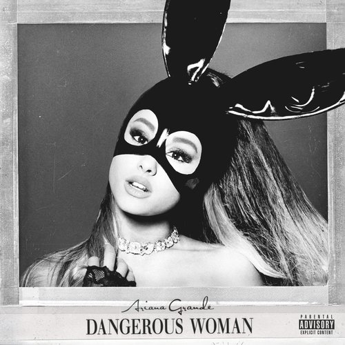 download Ariana Grande  Side To Side mp3 Single Tracks song 