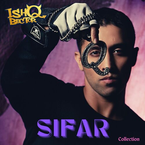 download Ishq Bector  Sifar mp3 Single Tracks song 