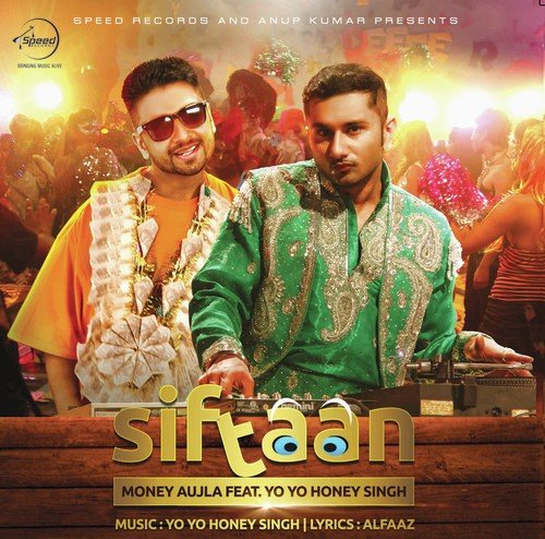 download Money Aujla  Siftaan mp3 Single Tracks song 