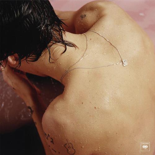 download Harry Styles  Sign Of The Times mp3 Single Tracks song 