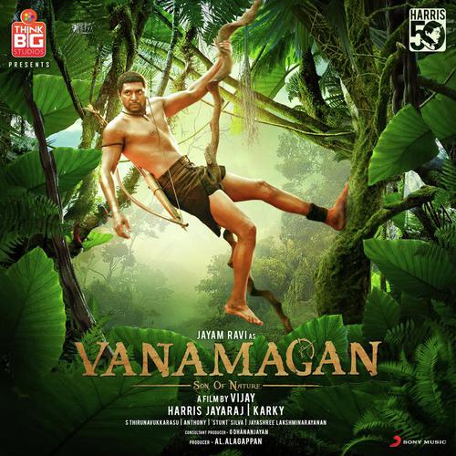 download Vijay Yesudas, Madhan Karky  Silu Silu mp3 Single Tracks song 