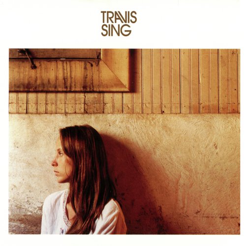 download Travis  Sing mp3 Single Tracks song 