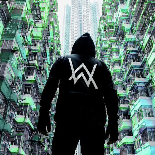 download Alan Walker  Sing Me To Sleep mp3 Single Tracks song 