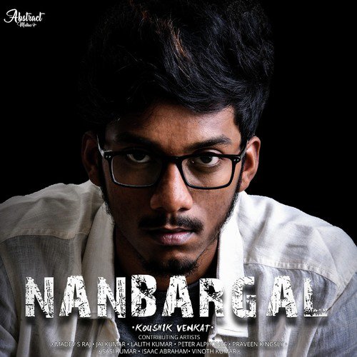 download Koushik Venkat, Jai Kumar, Peter Alphones  Single Gethu mp3 Single Tracks song 