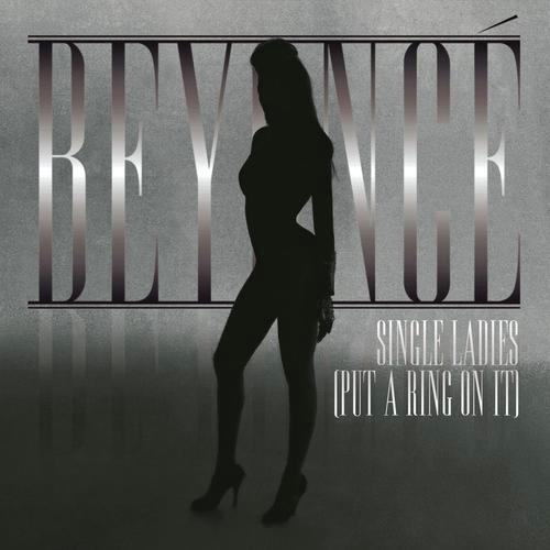 download Beyoncé  Single Ladies mp3 Single Tracks song 