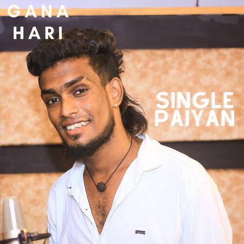 download   Single Paiyan mp3 Single Tracks song 