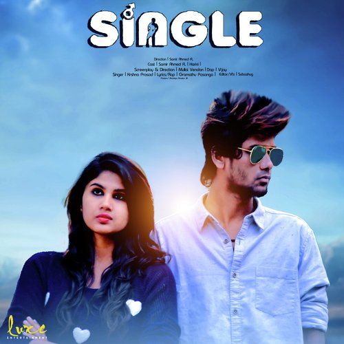 download Krishna Prasad  Single mp3 Single Tracks song 