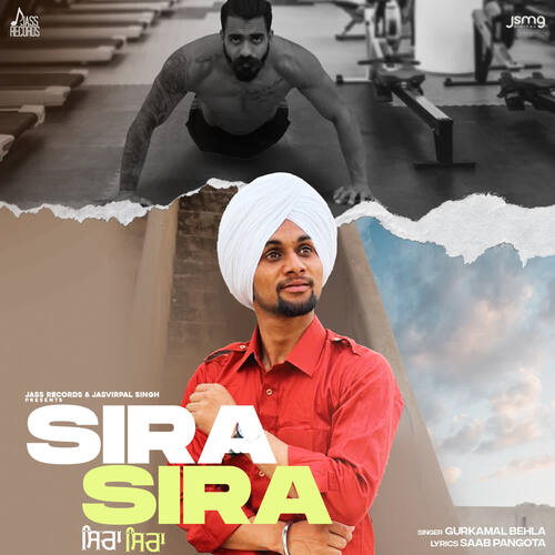 download Gurkamal Behla  Sira Sira mp3 Single Tracks song 