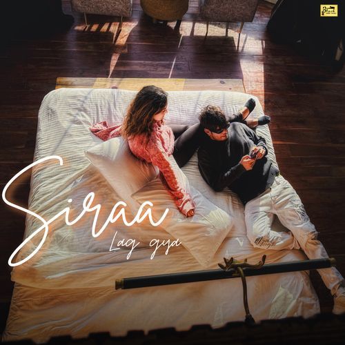 download Sucha Yaar  Siraa Lag Gya mp3 Single Tracks song 