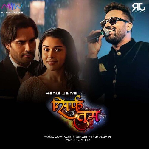 download   Sirf Tum mp3 Single Tracks song 