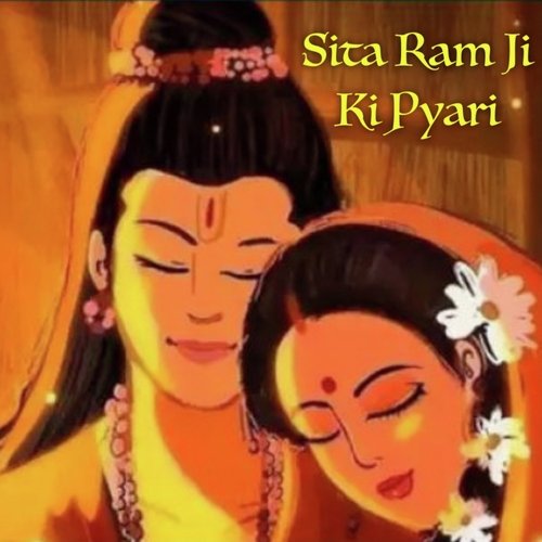 download   Sita Ram Ji Ki Pyari Rajdhani mp3 Single Tracks song 