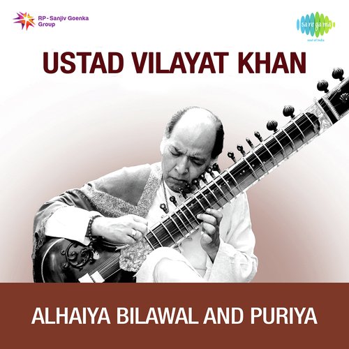 download   Sitar - Part 1 mp3 Single Tracks song 