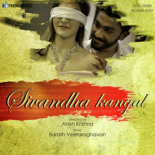 download   Sivantha Kangal mp3 Single Tracks song 