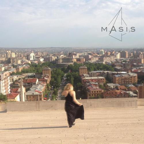 download Masis  Skin mp3 Single Tracks song 