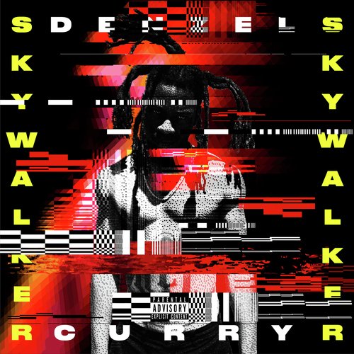 download Denzel Curry  Skywalker mp3 Single Tracks song 