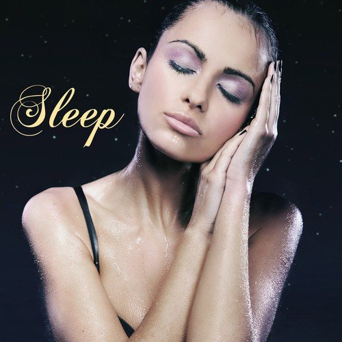 download Sleep  Sleep Deeply mp3 Single Tracks song 