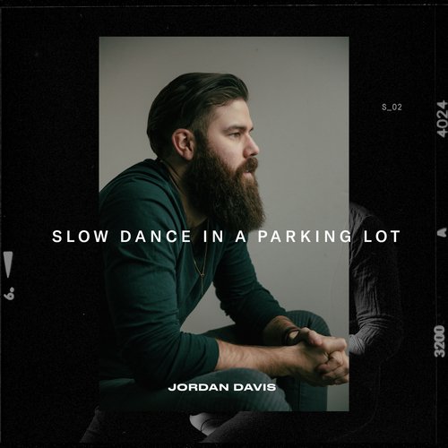 download Jordan Davis  Slow Dance In A Parking Lot mp3 Single Tracks song 