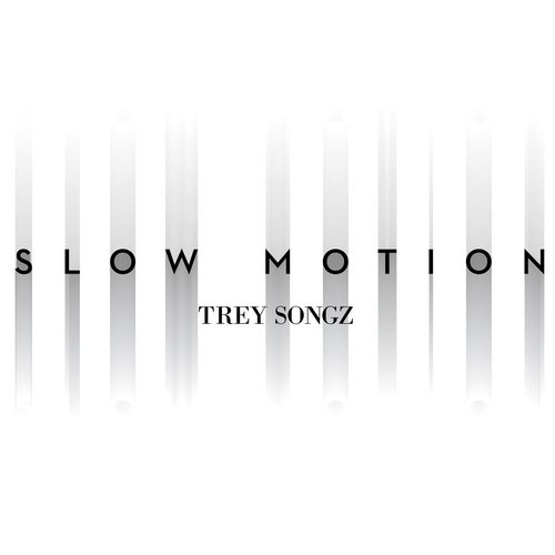 download Trey Songz  Slow Motion mp3 Single Tracks song 