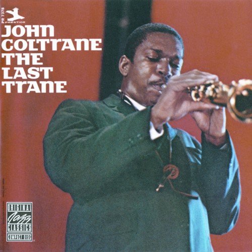 download John Coltrane  Slowtrane mp3 Single Tracks song 