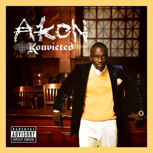 download Akon  Smack That mp3 Single Tracks song 