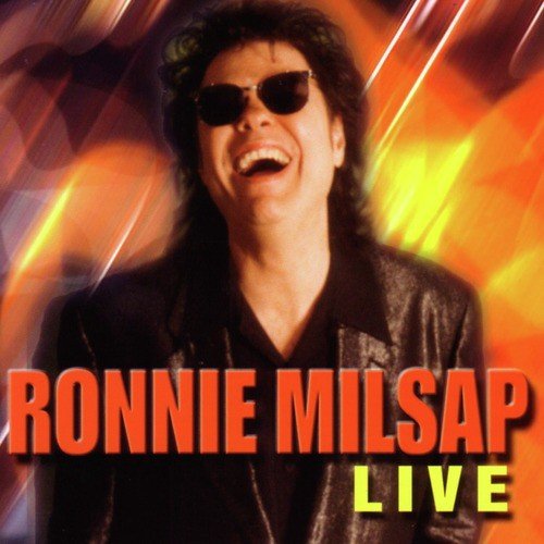 download Ronnie Milsap  Smokey Mountain Rain mp3 Single Tracks song 