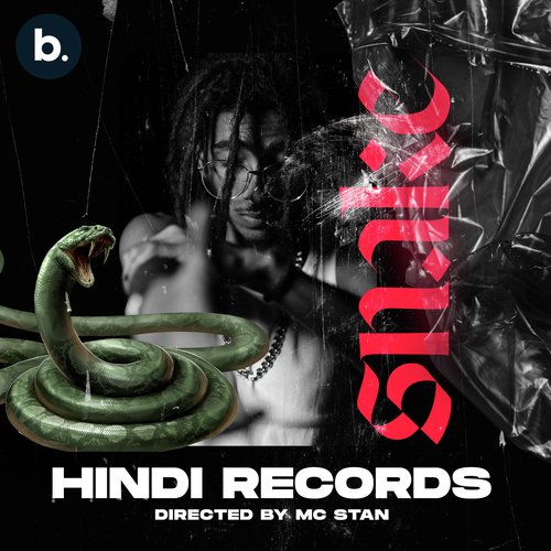 download   Snake mp3 Single Tracks song 