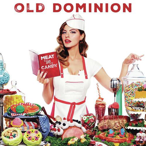 download Old Dominion  Snapback mp3 Single Tracks song 