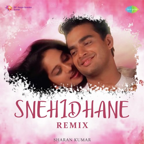 download   Snehidhane Remix mp3 Single Tracks song 