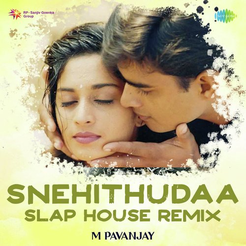 download   Snehithudaa Slap House Remix mp3 Single Tracks song 