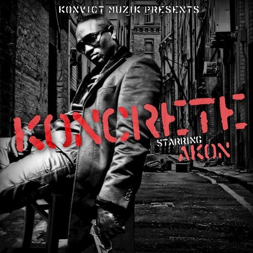 download Akon  So High mp3 Single Tracks song 