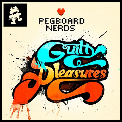 download Pegboard Nerds  So What mp3 Single Tracks song 