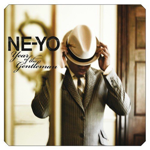 download Ne-Yo  So You Can Cry mp3 Single Tracks song 