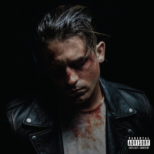 download G-Eazy, Charlie Puth  Sober mp3 Single Tracks song 