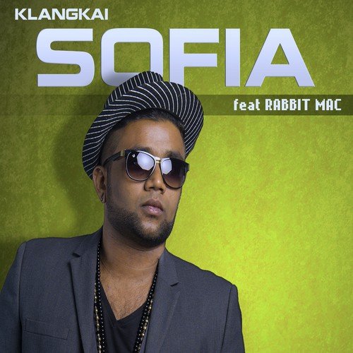 download Klangkai  Sofia mp3 Single Tracks song 