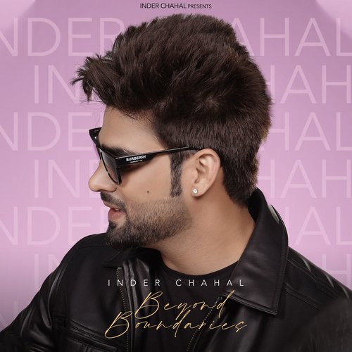 download Inder Chahal, Sharry Nexus  Sohna Lagdaa mp3 Single Tracks song 