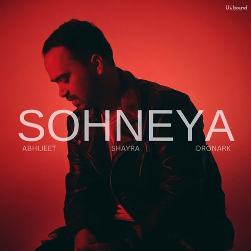 download   Sohneya mp3 Single Tracks song 