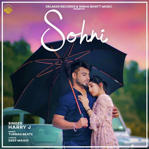 download Harry J  Sohni mp3 Single Tracks song 