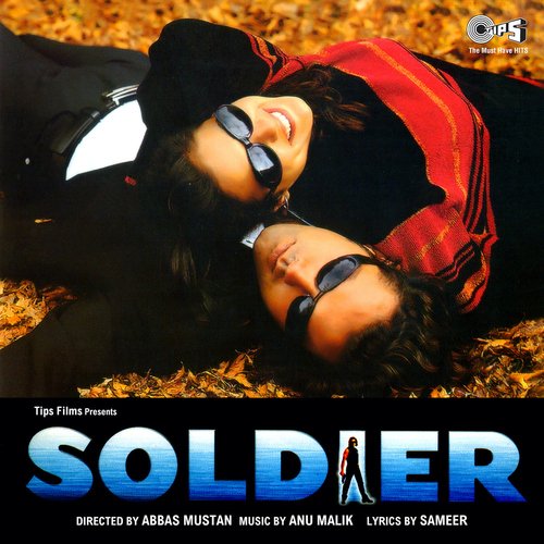 download   Soldier Soldier Meethi Baaten mp3 Single Tracks song 