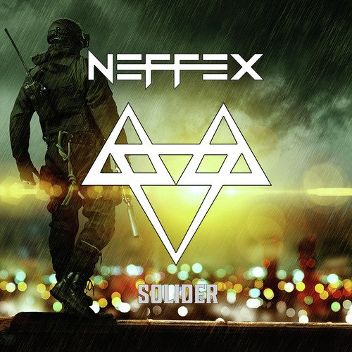 download Neffex  Soldier mp3 Single Tracks song 