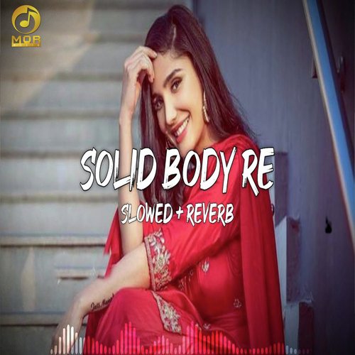 download Raju Punjabi  Solid Body mp3 Single Tracks song 