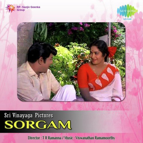 download T.M. Soundararajan  Solladhe Yaarum Kaettaal mp3 Single Tracks song 