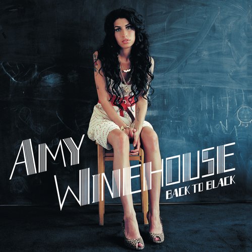 download Amy Winehouse  Some Unholy War mp3 Single Tracks song 