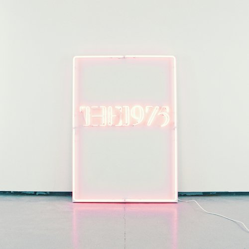 download The 1975  Somebody Else mp3 Single Tracks song 