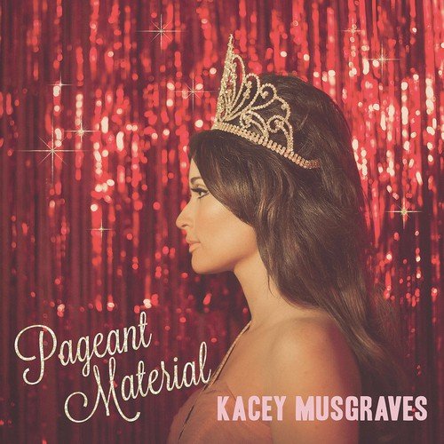 download Kacey Musgraves  Somebody To Love mp3 Single Tracks song 