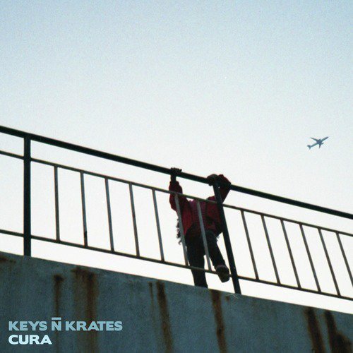 download Keys N Krates  Something Wonderful mp3 Single Tracks song 