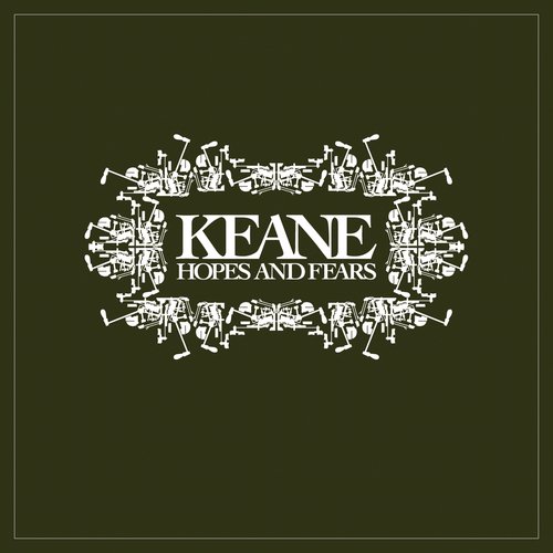 download Keane  Somewhere Only We Know mp3 Single Tracks song 