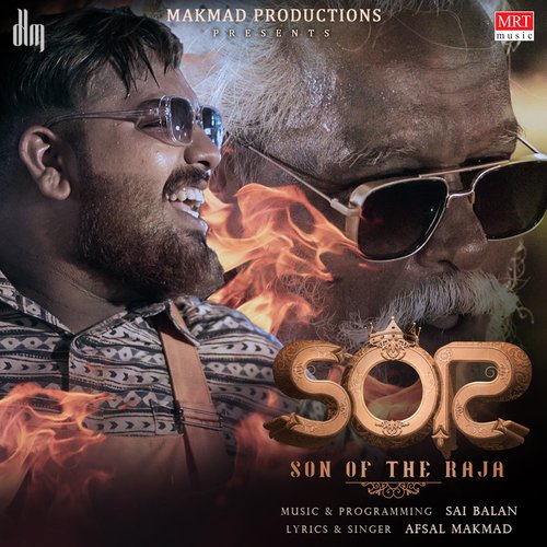 download   Son Of Raja mp3 Single Tracks song 