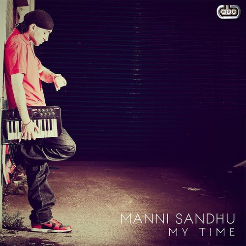 download Manni Sandhu, Bakshi Billa  Sona mp3 Single Tracks song 