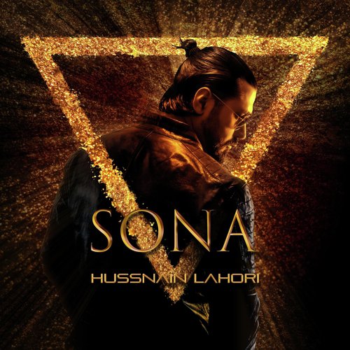 download Hussnain Lahori  Sona mp3 Single Tracks song 